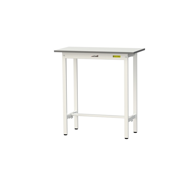 【尖んがり5倍】【直送品】 山金工業 細工物一覧表 SUPH-945-WW 【大型】