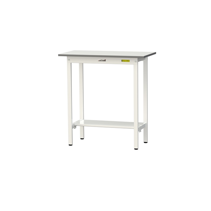【ポイント5倍】【直送品】 山金工業 ワークテーブル SUPH-945T-WW 【大型】