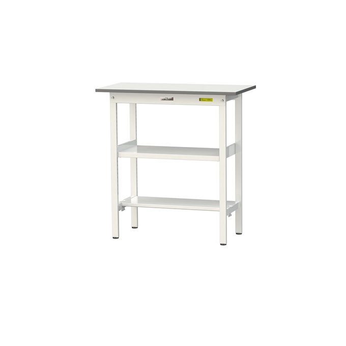 【直送品】 山金工業 ワークテーブル SUPH-945TF-WW 【大型】