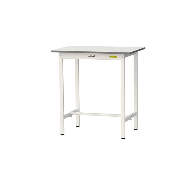 【尖んがり5倍】【直送品】 山金工業 細工物一覧表 SUPH-960-WW 【大型】