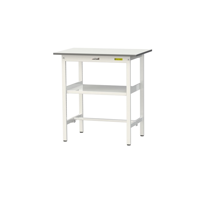 【尖んがり5倍】【直送品】 山金工業 細工物一覧表 SUPH-960F-WW 【大型】