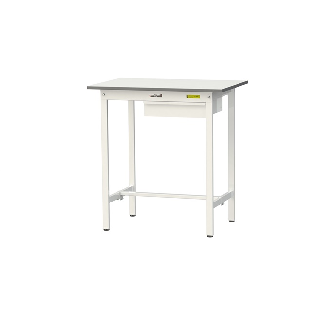 【尖んがり5倍】【直送品】 山金工業 細工物一覧表 SUPH-960U-WW 【大型】