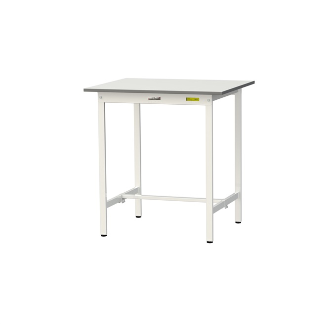 【ポイント10倍】【直送品】 山金工業 ワークテーブル SUPH-975-WW 【大型】