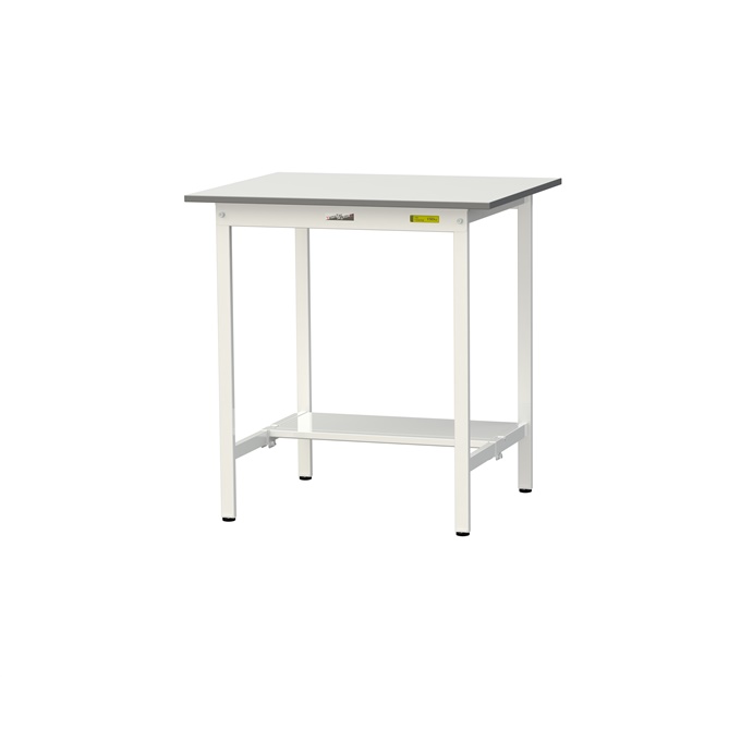 【尖んがり10倍】【直送品】 山金工業 細工物速見表 SUPH-975T-WW 【大型】 DIY・工具-作業台-花・ガーデン・DIY