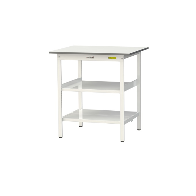 【尖んがり10倍】【直送品】 山金工業 細工物時刻表 SUPH-975TTF-WW 【大型】