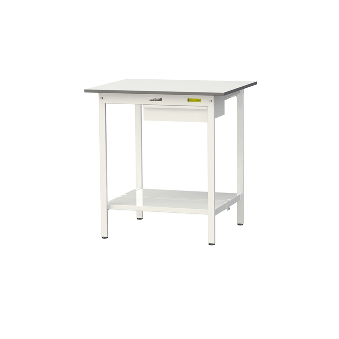 【尖んがり5倍】【直送品】 山金工業 細工物速見表 SUPH-975UTT-WW 【大型】 作業台-はしご・作業台-DIY・工具