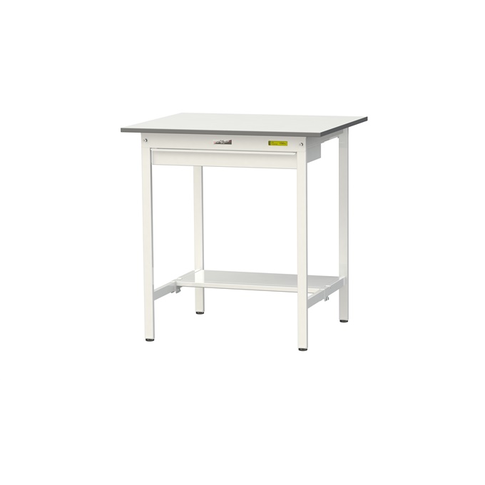 【尖んがり10倍】【直送品】 山金工業 細工物速見表 SUPH-975WT-WW 【大型】 DIY・工具-はしご・作業台