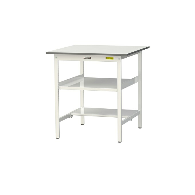 【尖んがり10倍】【直送品】 山金工業 細工物時刻表 SUPH-990TF-WW 【大型】