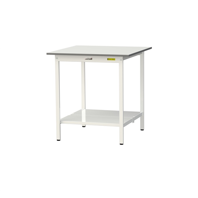 【ポイント5倍】【直送品】 山金工業 ワークテーブル SUPH-990TT-WW 【大型】