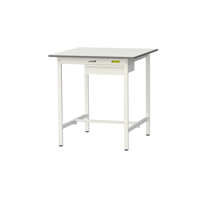 【ポイント5倍】【直送品】 山金工業 ワークテーブル SUPH-990U-WW 【大型】|道具屋さん店