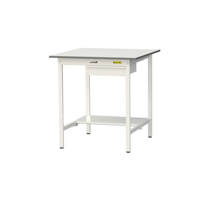 【直送品】 山金工業 ワークテーブル SUPH-990UT-WW 【大型】