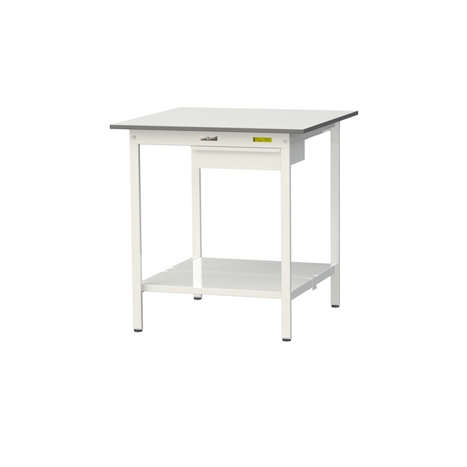 【直送品】 山金工業 細工物速見表 SUPH-990UTT-WW 【大型】 作業台-花・ガーデン・DIY-はしご・作業台