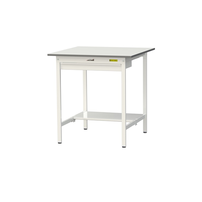 【ポイント10倍】【直送品】 山金工業 ワークテーブル SUPH-990WT-WW 【大型】