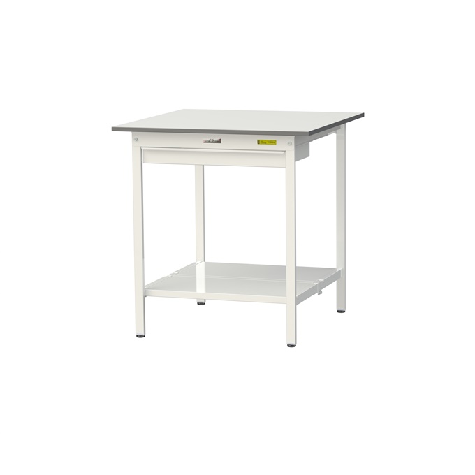 【ポイント10倍】【直送品】 山金工業 ワークテーブル SUPH-990WTT-WW 【大型】｜道具屋さん店