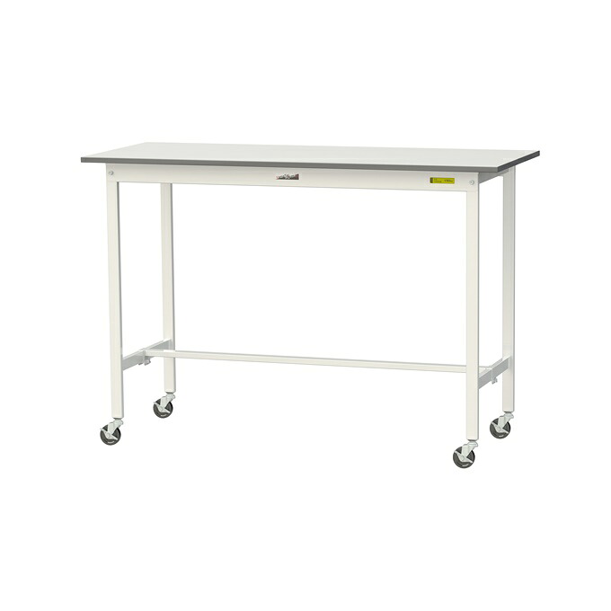 【尖んがり5倍】【直送品】 山金工業 細工物一覧表 SUPHC-1560-WW 【大型】