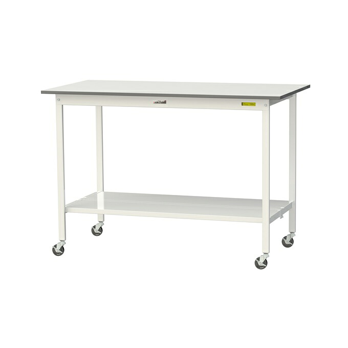 【尖んがり5倍】【直送品】 山金工業 細工物時刻表 SUPHC-1575TT-WW 【大型】
