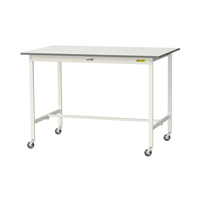 【直送品】 山金工業 細工物一覧表 SUPHC-1590-WW 【大型】