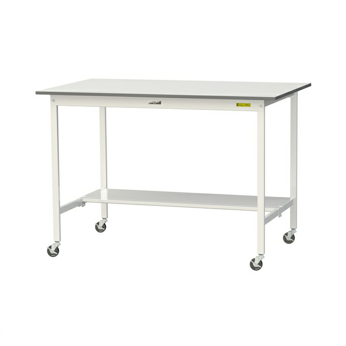 【尖んがり10倍】【直送品】 山金工業 細工物時刻表 SUPHC-1590T-WW 【大型】