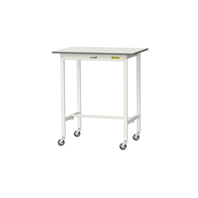 【直送品】 山金工業 ワークテーブル SUPHC-960-WW 【大型】｜道具屋さん店