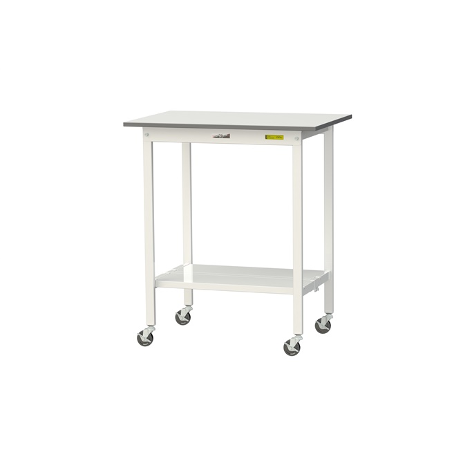 【尖んがり5倍】【直送品】 山金工業 細工物一覧表 SUPHC-960TT-WW 【大型】