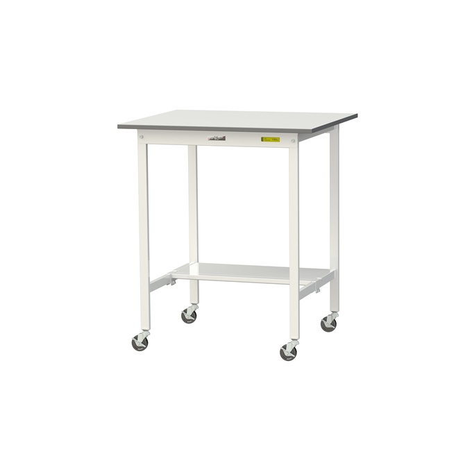 【尖んがり10倍】【直送品】 山金工業 細工物一覧表 SUPHC-975T-WW 【大型】