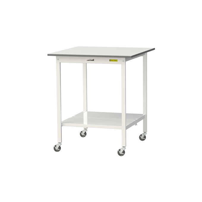 【直送品】 山金工業 ワークテーブル SUPHC-990TT-WW 【大型】|道具屋さん店