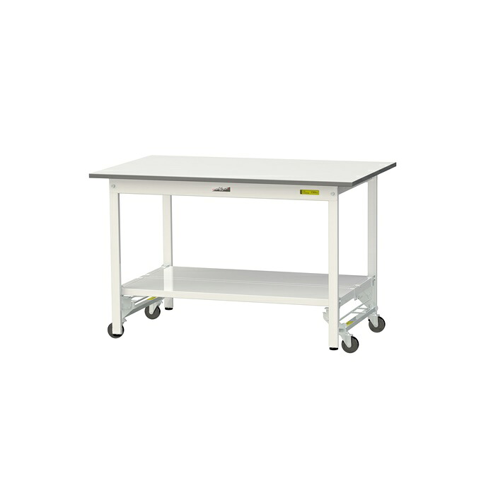 【直送品】 山金工業 細工物時刻表 ワンタッチ民族大移動印字機 SUPU-1275TT-WW 【大型】