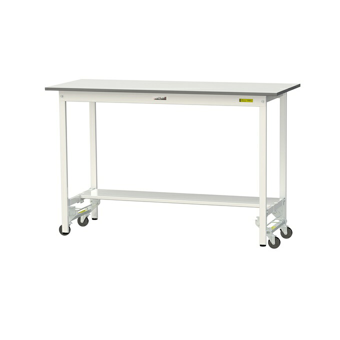 【直送品】 山金工業 細工物時刻表 ワンタッチ民族大移動印字機 SUPUH-1560T-WW 【大型】