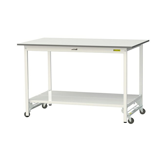 【直送品】 山金工業 細工物時刻表 ワンタッチ民族大移動印字機 SUPUH-1590TT-WW 【大型】