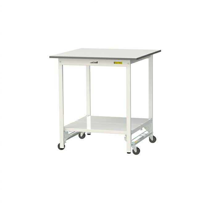 【直送品】 山金工業 細工物速見表 ワンタッチ民族大移動手合い SUPUH-990TT-WW 【大型】 DIY・工具-花・ガーデン・DIY-作業台