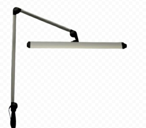 【直送品】 山金工業 LED照明ランプ Z-LIGHT Z-208LED SL (Z-208LED-SL) 《オプション》 【貨物輸送別】 DIY・工具-物流・運搬器具