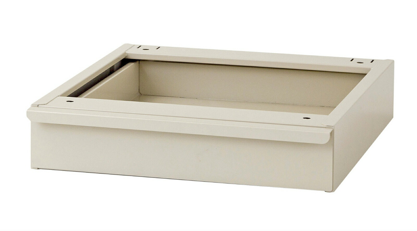 【ポイント5倍】【直送品】 山金工業 キャビネット S1-IV 《オプション》 【送料別】|道具屋さん店