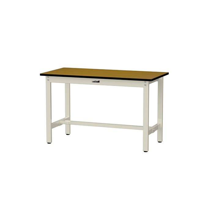 【直送品】 山金工業 細工物時刻表 SWP-1260-MI 【大型】