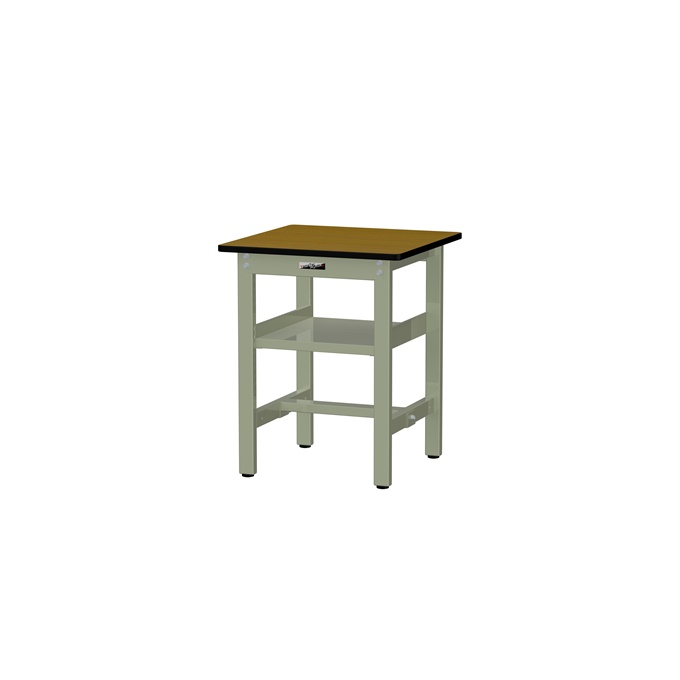 【直送品】 山金工業 細工物一覧表 くっ付ける式 真っただなか棚付 SWP-660S2-MG 【大型】