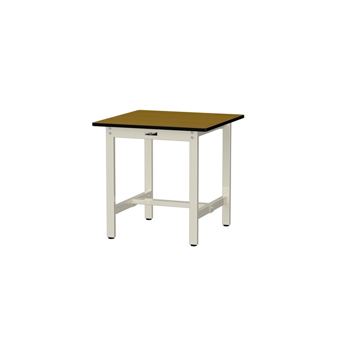 【直送品】 山金工業 細工物一覧表 SWP-775-MI 【大型】