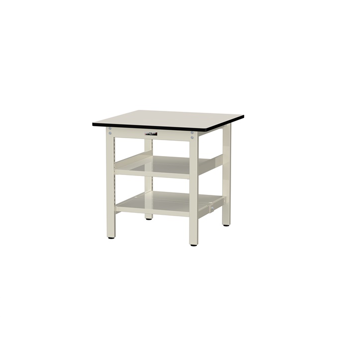 【直送品】 山金工業 細工物時刻表 SWP-775TTS2-II 【大型】