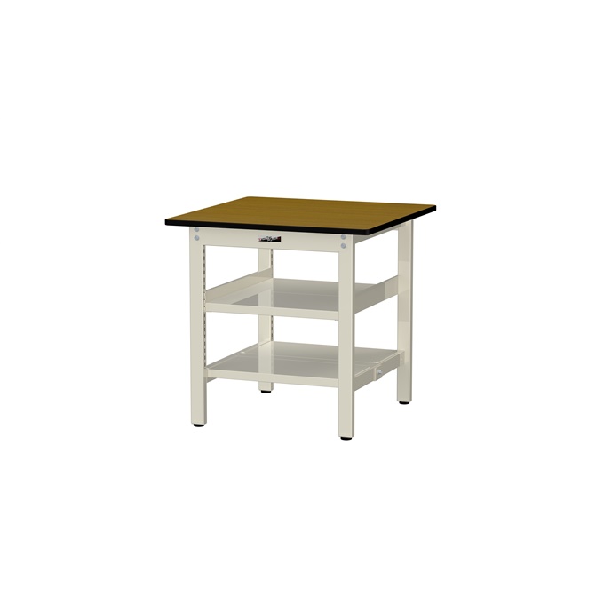 【直送品】 山金工業 細工物時刻表 SWP-775TTS2-MI 【大型】
