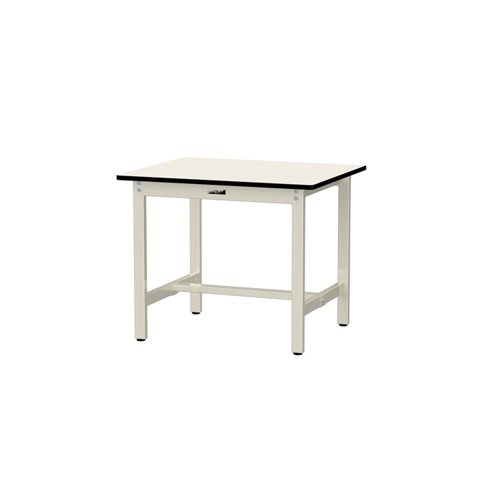 【直送品】 山金工業 細工物一覧表 SWP-975-II 【大型】