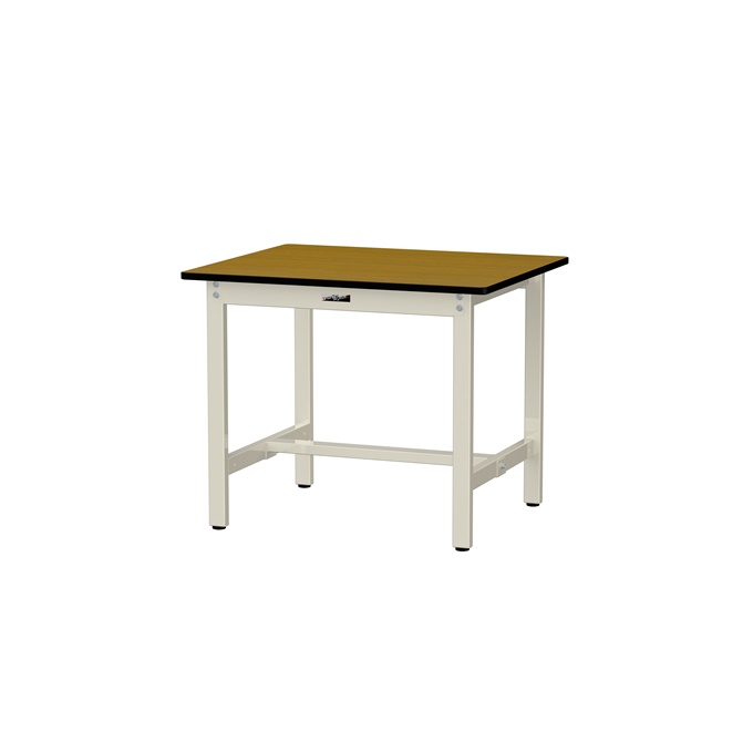 【直送品】 山金工業 細工物一覧表 SWP-975-MI 【大型】