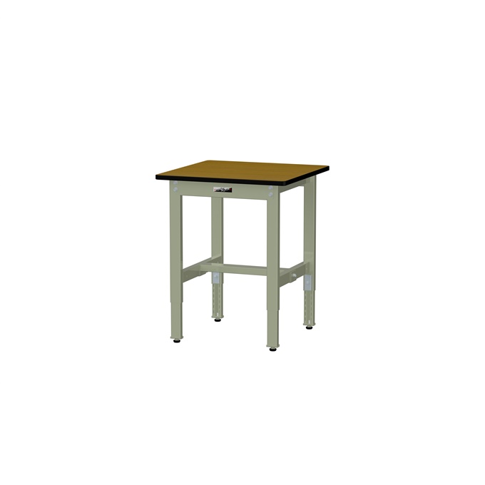 【ポイント10倍】【直送品】 山金工業 ワークテーブル SWPA-660-MG 【大型】|道具屋さん店