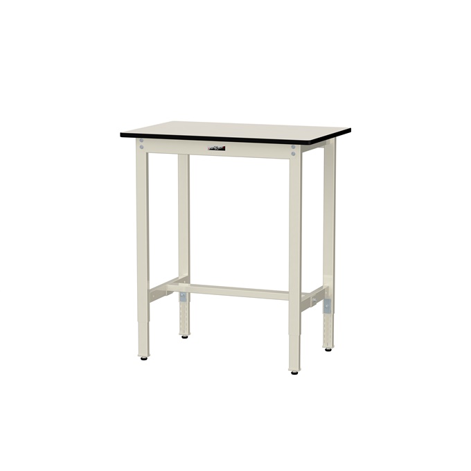 【尖んがり10倍】【直送品】 山金工業 細工物一覧表 SWPAH-960-II 【大型】