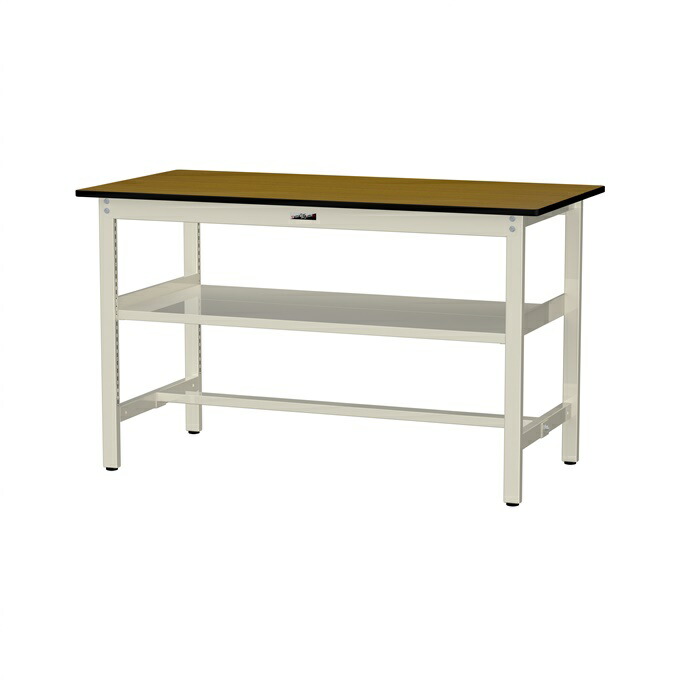 アイテム5倍する 直送自尊心 山金工業 書籍卓子 しっかりと置く嫁入り 中頃棚好運 Swph 1575s2 Mi 法人向け 人棲家届ける不可 大型 Pghintheround Com