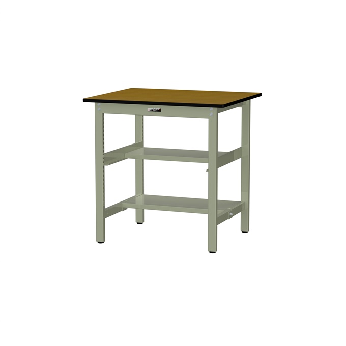 【尖んがり5倍】【直送品】 山金工業 細工物時刻表 SWPH-975TS1-MG 【大型】