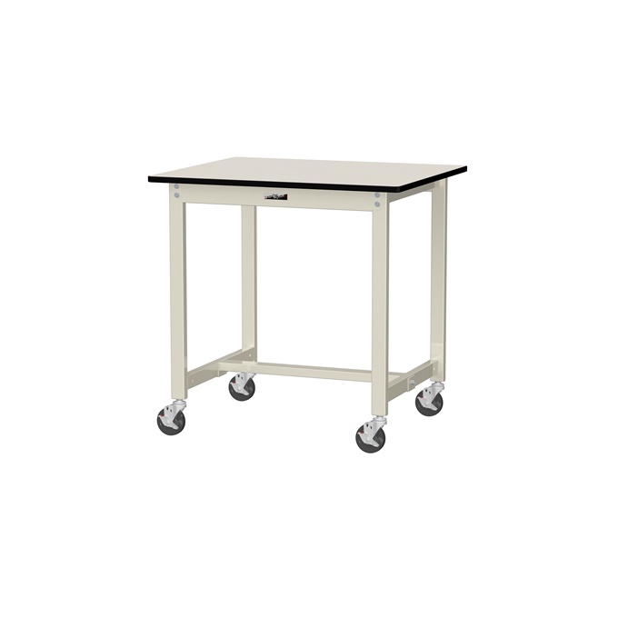 【直送品】 山金工業 細工物一覧表 SWPHC-975-II 【大型】