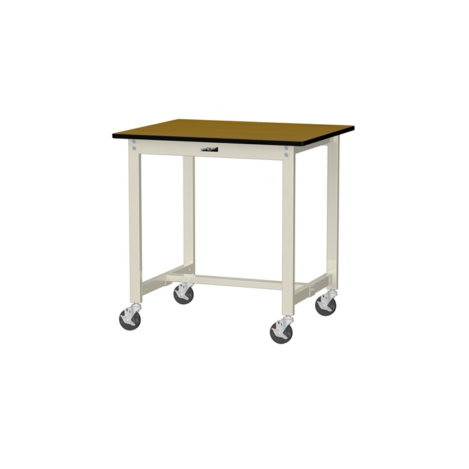 【直送品】 山金工業 細工物一覧表 SWPHC-975-MI 【大型】