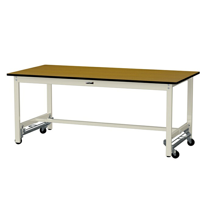 【尖んがり10倍】【直送品】 山金工業 細工物時刻表 SWPU-1890-MI 【大型】