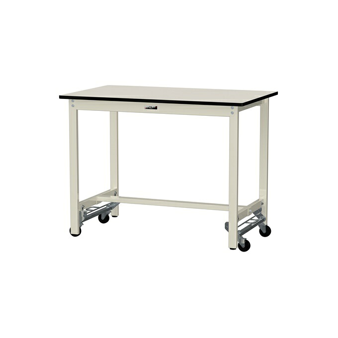 【直送品】 山金工業 細工物時刻表 SWPUH-1275-II 【大型】