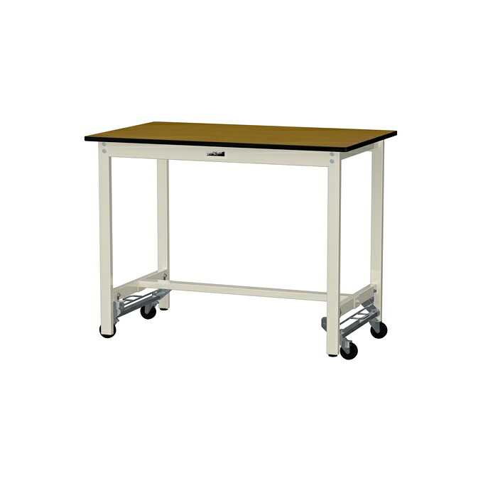 【直送品】 山金工業 細工物時刻表 SWPUH-1275-MI 【大型】