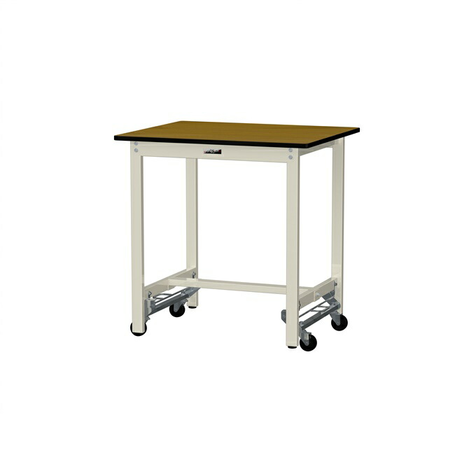 【尖んがり10倍】【直送品】 山金工業 細工物時刻表 SWPUH-975-MI 【大型】