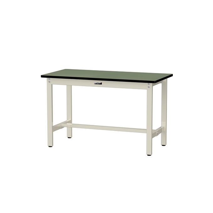 【尖んがり10倍】【直送品】 山金工業 細工物一覧表 SWR-1260-GI 【大型】